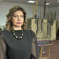 Četiri direktora niških srednjih škola među najboljima u Srbiji, pomoćnica ministra obišla Umetničku školu i ETŠ Mija…