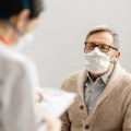 Virus gripa otkriven u Beogradu: Evo koji tip je potvrđen