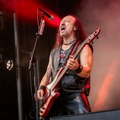 Preminuo jedan od pionira ekstremnog metala; Oglasio se njegov sin