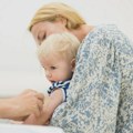 Poverenje u vakcinaciju postaje jedan od ključnih izazova zaštite zdravlja dece
