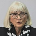 Valić Nedeljković: Građani mogu da prijave neprilično medijsko izveštavanje, REM mora da odgovori za 72 sata