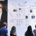 Де Ниро прозвао Трампа због необјављених списа о Епстину: „Он је главни заштитник”