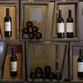 ‘Istorijska pljačka’: Lopovi ukrali 30.000 flaša vina u Italiji vrednih pet miliona evra