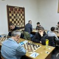 Klasični šah je ponovo u modi: Turniri se organizuju širom Vojvodine