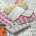 Udruženja pacijenata: Srbija dramatićno zaostaje u dostupnosti inovativnih lekova