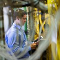 Račun na naplatu AI revolucije tek stiže - koliko je održiva trka za data centre