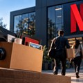 Zašto Netfliks otpušta 1.000 radnika ako kompanija posluje uspešno?