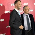Prvo pojavljivanje Čede Markovića nakon smrti supruge, otkrio kako se oseća: "To je moj život, vrlo je teško" (video)