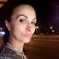 "Rekli su mi da imam dva meseca života" Nekadašnja manekenka imala rak, spala na 39 kilograma, a onda je usledio najveći…