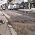 Naprednjaci opet pravili žurku, ovoga puta u Pikadiliju