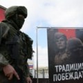 Rusiji i dalje treba više vojnika, dok Kremlj izbegava mobilizaciju