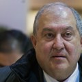 Delegacija Tracks to the Future u Srbiji: Razgovori o vezama Evrope i Azije