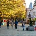 7 ideja za jesenji izlet koji su za svačiji džep: Prepodne šetnja kroz šumu, popodne ručak s pogledom