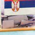 Biračka mesta se zatvaraju u 20 časova: Evo šta će se desiti ako ste na redu za glasanje baš u tom trenutku