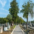 Otišao na sahranu, propao u očev grob i poginuo: Očevici zatekli jeziv prizor u Brazilu
