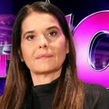Oglasila se Milica Mitrović: Najavila veliku promenu u Eliti 10, ovo sada niko nije očekivao