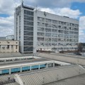 UKC potvrdio za InfoKG: PREMINUO radnik povređen u eksploziji u Beloševcu