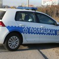 Kombi s radnicima sleteo s puta: U nesreći kod Bratunca povređeno sedam osoba