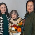 Preminula najstarija belocrkvanka: Baka Čedica Jovanov u stotoj godini napustila ovaj svet