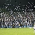 FSS suspendovao stadion superligaškog tima: Na ovom terenu ne može da se igra fudbal!