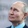 Rusija udvostručila budžet za rat: Da li Putina očekuje izliv besa domaće javnosti?