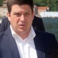 Butković: Činimo sve da uhićeni Boysi budu pravno zaštićeni