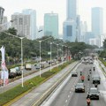 Indonezija: U budžetu za sledeću godinu 2,7 milijardi dolara za igradnju nove prestonice