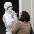 U zemlji gde živi 400.000 Srba korona opet hara?! Nošenje maski se vraća na velika vrata: "Broj zaraženih raste!"