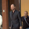 Advokat potvrdio da su inspektori dobili zaštitu SAJ-a, izvesno – Milenković neće svedočiti