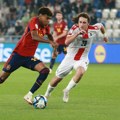 Španija Gruziji nanela najteži poraz ikada: Jamal postao najmlađi strelac u istoriji "Furije"