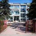 Kragujevačke škole su bezbedne i za đake i za zaposlene