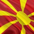 Za DVE godine u Nemačku otišlo 85.000 ljudi: Severnu Makedoniju napustilo 4,6 odsto stanovništva
