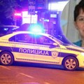 Saslušan osumnjičeni za ubistvo žene, evo kako se branio: Pijani Dragan nasmrt izbo suprugu, pa mirno sačekao policiju