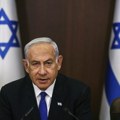 Netanjahu i Ganc postigli dogovor o formiranju vlade jedinstva