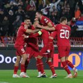 Reprezentacija diže cenu! Koliko su srpski fudbaleri vredeli pre i posle debija za nacionalni tim? Zanimljiva imena u vrhu…