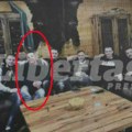 Otkriveno za šta se sve tereti Ljubo Milović: Odbegli Zvicerov policajac organizovao šverc kokaina u Turskoj (video)