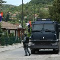 Forin afers: Vučić deluje zainteresovan za nasilno zauzimanje delova Kosova