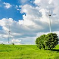 Srbija da ubrza energetsku tranziciju, u skladu sa ciljevima Energetske zajednice