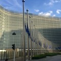 EU traži sprovođenje Briselskog sporazuma i Ohridskog dogovora