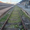 Na srpskim prugama sledeće godine 18 novih vozova, očekuje se da linija Leskovac–Niš ponovi uspeh linije Beograd–Novi…