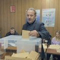 Bačevac (SDP): Najčistija pobeda na najpoštenijim izborima u Novom Pazaru