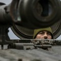 Nemački general izneo crne prognoze Zapadna taktika beskorisna u Ukrajini