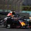 Konkurenciji se crno piše: Šampioni Formule 1 već spremni za dvostruke trijumfe - i 2025!