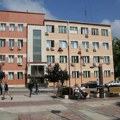 Na prvoj sednici Skupštine u Dimitrovgradu biraće se i predsednik Opštine i Veće