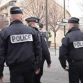 Policija i vojska na ulici! Napad u Francuskoj: Više ljudi ranjeno!