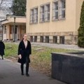 Bivši načelnik UKP svedočio na suđenju Hrkalović: Ko je naložio praćenje Darka Eleza