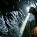 Devet rudara zarobljeno u rudniku zlata nakon odrona zemljišta u Turskoj