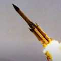 Iran predstavio novo oružje Gađa šest ciljeva na 180 kilometara