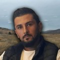 Prve reči porodice ubijenog Nusreta nakon hapšenja njegovog dželata: Posle zločina telo bacio u bunar, pa se krio u…