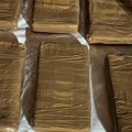 Zaplenjena rekordna količina kokaina u Velikoj Britaniji: Policija radi na otkrivanju kriminalnih mreža koje su umešane